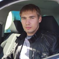 Отзыв от Валерий - виза ДТВ