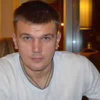 Отзыв от Василий - Visa DTV