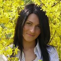 Отзыв от Валерия - DTV виза